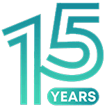 logo noavtion 15years